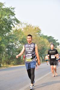 BIB: 46269
                            <button type="button" onclick="openModal(10174093)" class="btn btn-primary btn-sm float-right btn-popup" data-toggle="modal" data-target=".modal-high-quality">
                        <i class="fas fa-shopping-cart"></i> Add to Cart
                    </button>
                                            <button type="button" onclick="isThisMe(10174093, true)" class="btn btn-success btn-sm float-right btn-popup btn-isme hidden" data-toggle="tooltip" data-placement="bottom" title="นี่คือรูปของคุณใช่ไหม คลิกที่นี่เพื่อเอาเข้าอัลบั้ม">
                        <i class="fas fa-plus"></i> Add to album
                    </button>
                    <button type="button" onclick="isThisMe(10174093, false)" class="btn btn-warning btn-sm float-right btn-popup btn-isnotme hidden">
                        <i class="fas fa-ban"></i> Remove from album
                    </button>